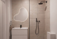 Nieuw Gebouw - Appartementen - San Miguel de Salinas