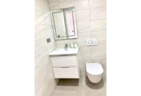 Nieuw Gebouw - Appartementen - San Pedro del Pinatar - San Pedro del Pinatar 