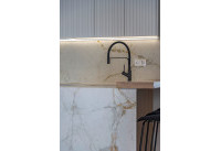 Nieuw Gebouw - Appartementen - San Pedro del Pinatar - San Pedro del Pinatar 