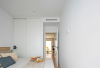 Nieuw Gebouw - Appartementen - San Pedro del Pinatar - San Pedro del Pinatar 