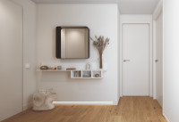 Nieuw Gebouw - Appartementen - San Pedro del Pinatar - San Pedro del Pinatar 