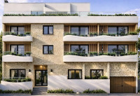 Nieuw Gebouw - Appartementen - San Pedro del Pinatar - San Pedro del Pinatar 