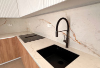 Nieuw Gebouw - Appartementen - San Pedro del Pinatar - San Pedro del Pinatar 
