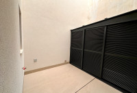 Nieuw Gebouw - Appartementen - San Pedro del Pinatar - San Pedro del Pinatar 