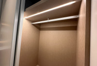 Nieuw Gebouw - Appartementen - San Pedro del Pinatar - San Pedro del Pinatar 