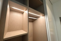 Nieuw Gebouw - Appartementen - San Pedro del Pinatar - San Pedro del Pinatar 