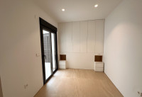 Nieuw Gebouw - Appartementen - San Pedro del Pinatar - San Pedro del Pinatar 
