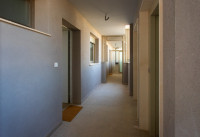 Nieuw Gebouw - Appartementen - Santa Pola