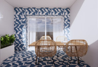 Nieuw Gebouw - Appartementen - Torre de la Horadada