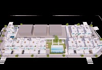 Nieuw Gebouw - Appartementen - Torre de la Horadada