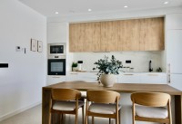 Nieuw Gebouw - Appartementen - Torre de la Horadada