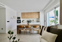 Nieuw Gebouw - Appartementen - Torre de la Horadada