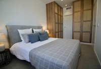 Nieuw Gebouw - Appartementen - Torre de la Horadada