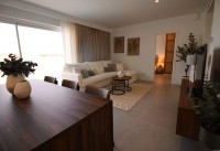 Nieuw Gebouw - Appartementen - Torre de la Horadada