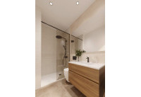 Nieuw Gebouw - Appartementen - Torre Pacheco - Santa Rosalia Lake & Life Resort