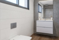 Nieuw Gebouw - Appartementen - Torrevieja