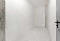 Nieuw Gebouw - Appartementen - Torrevieja