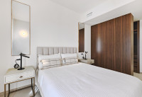 Nieuw Gebouw - Appartementen - Torrevieja