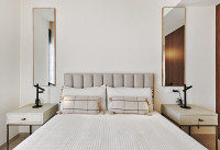 Nieuw Gebouw - Appartementen - Torrevieja