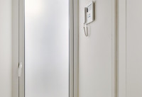 Nieuw Gebouw - Appartementen - Torrevieja