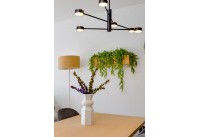 Nieuw Gebouw - Appartementen - Villajoyosa