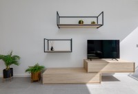 Nieuw Gebouw - Appartementen - Villajoyosa