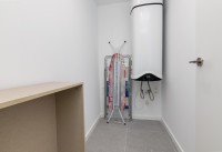 Nieuw Gebouw - Appartementen - Villajoyosa