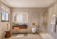 Nieuw Gebouw - Appartementen - Villajoyosa