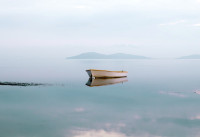 Nieuw Gebouw - Geschakelde Woningen - Cox