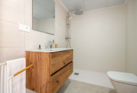 Nieuw Gebouw - Geschakelde Woningen - Cox