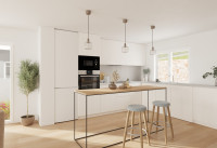 Nieuw Gebouw - Geschakelde Woningen - Finestrat