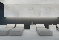 Nieuw Gebouw - Geschakelde Woningen - Guardamar del Segura - El Raso