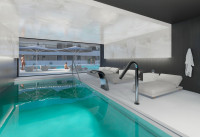 Nieuw Gebouw - Geschakelde Woningen - Guardamar del Segura - El Raso