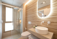 Nieuw Gebouw - Geschakelde Woningen - Los Alcazares - La Serena Golf