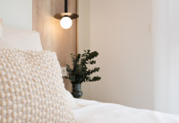 Nieuw Gebouw - Geschakelde Woningen - Los Alcazares - La Serena Golf