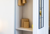 Nieuw Gebouw - Geschakelde Woningen - Los Montesinos - Vistabella Golf