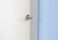 Nieuw Gebouw - Geschakelde Woningen - Los Montesinos - Vistabella Golf