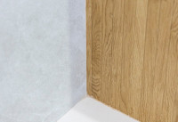 Nieuw Gebouw - Geschakelde Woningen - Los Montesinos - Vistabella Golf