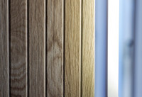 Nieuw Gebouw - Geschakelde Woningen - Los Montesinos - Vistabella Golf