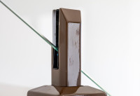 Nieuw Gebouw - Geschakelde Woningen - Los Montesinos - Vistabella Golf