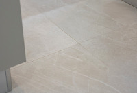 Nieuw Gebouw - Geschakelde Woningen - Los Montesinos - Vistabella Golf