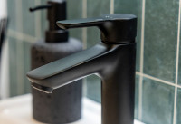 Nieuw Gebouw - Geschakelde Woningen - Los Montesinos - Vistabella Golf