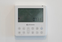 Nieuw Gebouw - Geschakelde Woningen - Los Montesinos - Vistabella Golf