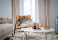 Nieuw Gebouw - Geschakelde Woningen - Pilar de la Horadada