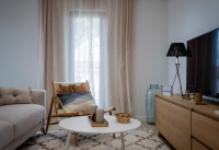 Nieuw Gebouw - Geschakelde Woningen - Pilar de la Horadada