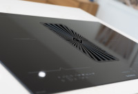 Nieuw Gebouw - Geschakelde Woningen - Pilar de la Horadada