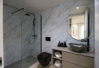 Nieuw Gebouw - Geschakelde Woningen - Pilar de la Horadada