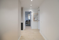 Nieuw Gebouw - Geschakelde Woningen - Pilar de la Horadada