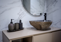 Nieuw Gebouw - Geschakelde Woningen - Pilar de la Horadada