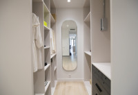 Nieuw Gebouw - Geschakelde Woningen - Pilar de la Horadada